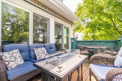 79 Redlands Road, Boston, MA 02132 - Photo 20