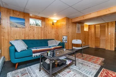 79 Redlands Road, Boston, MA 02132 - Photo 36