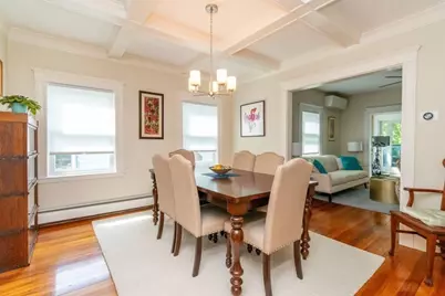 79 Redlands Road, Boston, MA 02132 - Photo 14