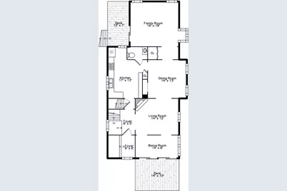 79 Redlands Road, Boston, MA 02132 - Photo 40