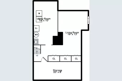 79 Redlands Road, Boston, MA 02132 - Photo 42