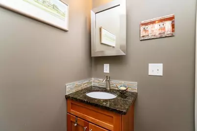 79 Redlands Road, Boston, MA 02132 - Photo 8