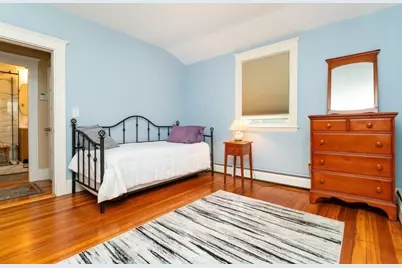 79 Redlands Road, Boston, MA 02132 - Photo 30