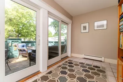 79 Redlands Road, Boston, MA 02132 - Photo 18