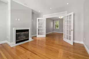 93 Baldwin St, Boston, MA 02129 - Photo 4