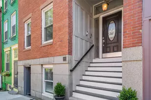 93 Baldwin St, Boston, MA 02129 - Photo 1