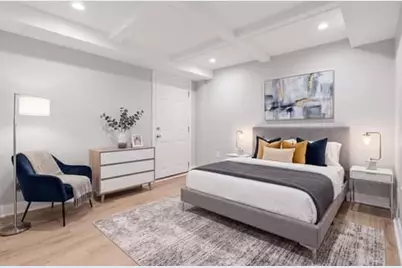 93 Baldwin St #1, Boston, MA 02129 - Photo 8