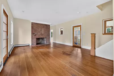 304 High Rd, Newbury, MA 01951 - Photo 14