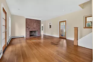 304 High Rd, Newbury, MA 01951 - Photo 14