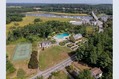 304 High Rd, Newbury, MA 01951 - Photo 34