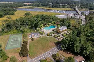 304 High Rd, Newbury, MA 01951 - Photo 34