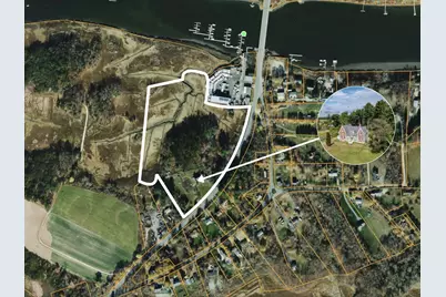 304 High Rd, Newbury, MA 01951 - Photo 4