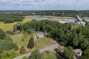 304 High Rd, Newbury, MA 01951 - Photo 1