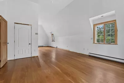 304 High Rd, Newbury, MA 01951 - Photo 20