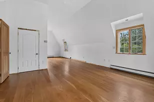 304 High Rd, Newbury, MA 01951 - Photo 20