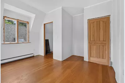 304 High Rd, Newbury, MA 01951 - Photo 24