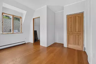 304 High Rd, Newbury, MA 01951 - Photo 24