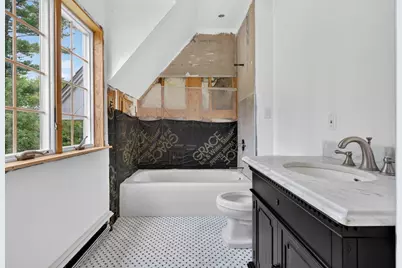 304 High Rd, Newbury, MA 01951 - Photo 26
