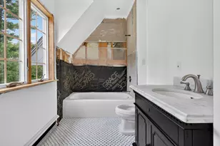 304 High Rd, Newbury, MA 01951 - Photo 26