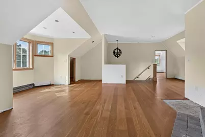304 High Rd, Newbury, MA 01951 - Photo 18