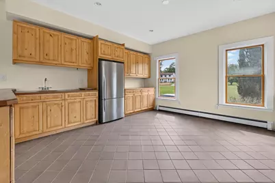 304 High Rd, Newbury, MA 01951 - Photo 6