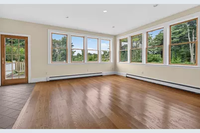 304 High Rd, Newbury, MA 01951 - Photo 12