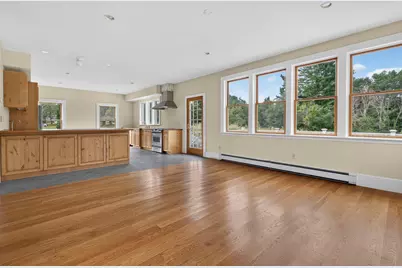 304 High Rd, Newbury, MA 01951 - Photo 10
