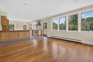 304 High Rd, Newbury, MA 01951 - Photo 10