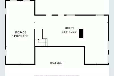 304 High Rd, Newbury, MA 01951 - Photo 40