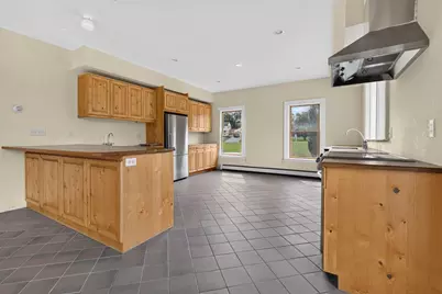 304 High Rd, Newbury, MA 01951 - Photo 8