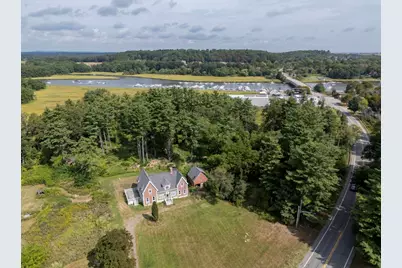 304 High Rd, Newbury, MA 01951 - Photo 32