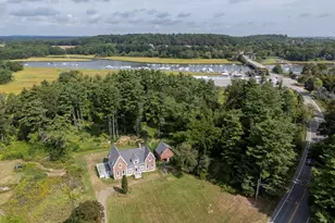 304 High Rd, Newbury, MA 01951 - Photo 32
