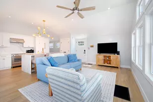 36 Canna Dr, Shrewsbury, MA 01545 - Photo 8