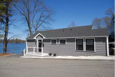 36 Canna Dr, Shrewsbury, MA 01545 - Photo 36