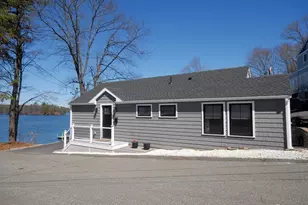 36 Canna Dr, Shrewsbury, MA 01545 - Photo 36