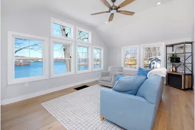 36 Canna Dr, Shrewsbury, MA 01545 - Photo 4