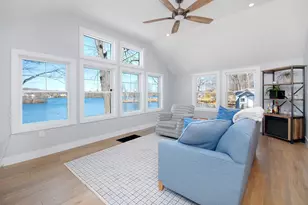 36 Canna Dr, Shrewsbury, MA 01545 - Photo 4