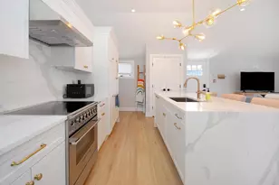 36 Canna Dr, Shrewsbury, MA 01545 - Photo 16