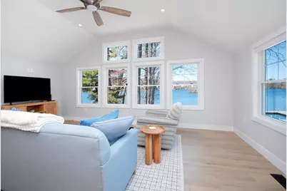 36 Canna Dr, Shrewsbury, MA 01545 - Photo 6