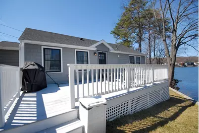 36 Canna Dr, Shrewsbury, MA 01545 - Photo 26