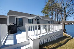 36 Canna Dr, Shrewsbury, MA 01545 - Photo 26