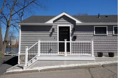 36 Canna Dr, Shrewsbury, MA 01545 - Photo 2