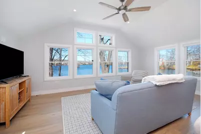 36 Canna Dr, Shrewsbury, MA 01545 - Photo 10