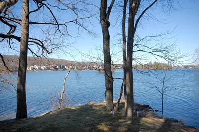 36 Canna Dr, Shrewsbury, MA 01545 - Photo 34