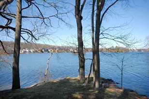 36 Canna Dr, Shrewsbury, MA 01545 - Photo 34