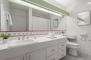 336 Deacon Haynes Rd, Concord, MA 01742 - Photo 20