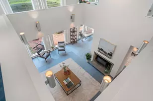336 Deacon Haynes Rd, Concord, MA 01742 - Photo 24