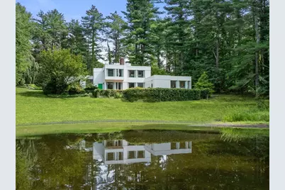 336 Deacon Haynes Rd, Concord, MA 01742 - Photo 2