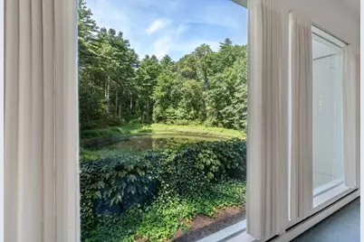 336 Deacon Haynes Rd, Concord, MA 01742 - Photo 20