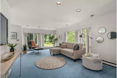 336 Deacon Haynes Rd, Concord, MA 01742 - Photo 26